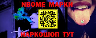 a pvp Бугуруслан