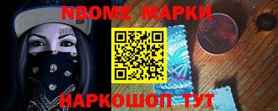 a pvp Бугуруслан