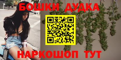 a pvp Бугуруслан