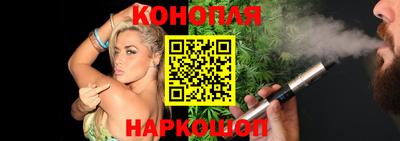 a pvp Бугуруслан